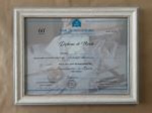 978b5872-eaad-476c-a612-af60efdd9119 978b5872-eaad-476c-a612-af60efdd9119