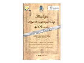 39a9f234-3054-4f3a-bb99-6c9c4f3a0bda 39a9f234-3054-4f3a-bb99-6c9c4f3a0bda