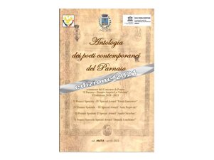 39a9f234-3054-4f3a-bb99-6c9c4f3a0bda 39a9f234-3054-4f3a-bb99-6c9c4f3a0bda