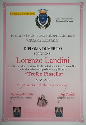 789137f5-054a-4ab4-b8f7-f2bcd8067967