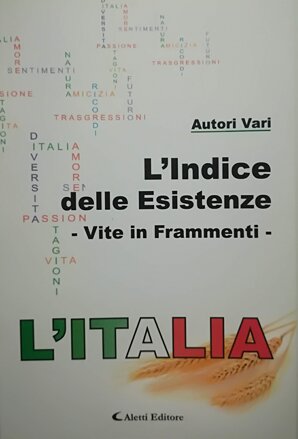 bb37bd7e-0202-48bb-9fc3-73dd6ae03b47