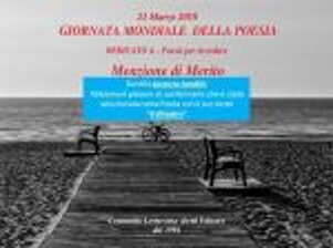 ba010774-5a84-4d05-b608-ee5e41f666af ba010774-5a84-4d05-b608-ee5e41f666af