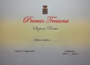 16315450-df17-447f-9269-a360f802c773