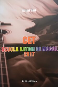 63cbca9a-bd4b-48b4-bd77-e6e3f418a25c 63cbca9a-bd4b-48b4-bd77-e6e3f418a25c