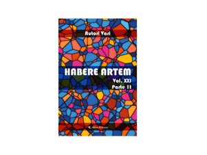 d9d89176-5bcb-44eb-85d3-c7d41e70f84b d9d89176-5bcb-44eb-85d3-c7d41e70f84b