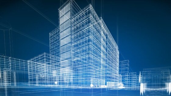 36afcdf6-c835-446b-8ae4-c23dabdc17d7 36afcdf6-c835-446b-8ae4-c23dabdc17d7