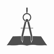 d5f85d99-5dd8-4517-9123-3a258c5b150a