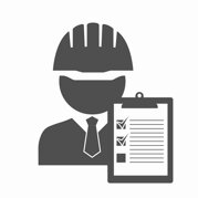 5751fa6b-70a2-432c-b9a4-84e3ac772a5e