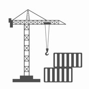 6ddec33e-a579-4d50-9d62-1de5f842d7f2