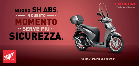 8d2df664-f155-4bde-8c9a-5f732ed26122