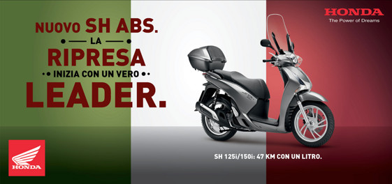 5fae5557-c72c-450c-92d0-7d6f5867cf3f