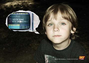 3002a7db-d94a-4465-8398-007c3f44920a