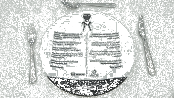 34d2db60-01c7-4b9a-8323-0963e596e529
