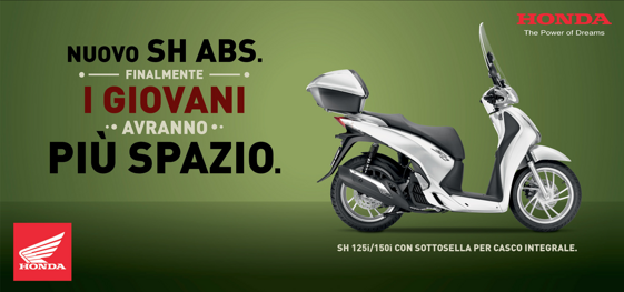 5d902059-ee41-4f70-8035-936f61a84d1c