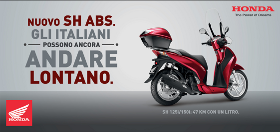 26c2d702-2e9a-4d85-9d05-7a43fa16238a