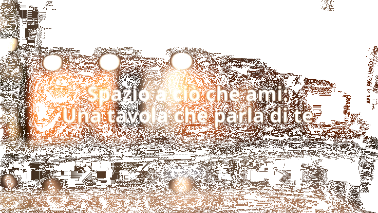 b2968531-da52-44c6-9cfa-c9c392f22122