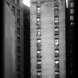bartleby4