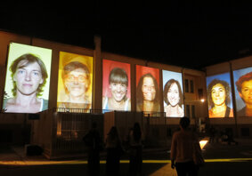 14477593038_4c07311020_b