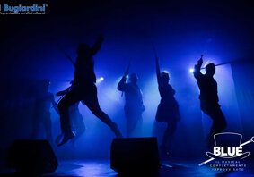 b78206dd-9535-44fd-a510-a3b283124492