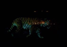 277db00f-9e94-48ff-8125-26bc3dd68b6f