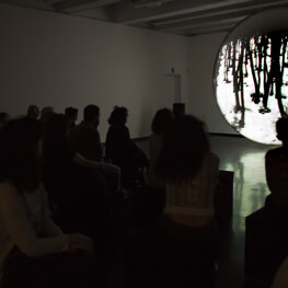 fareunfuoco_4