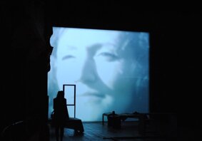 dac16441-1bb8-4107-9b07-26866ada065a