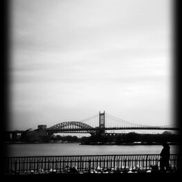 bartleby7