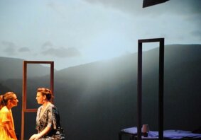 e0e26e16-5592-42f1-bfe9-b67f7b4064f9