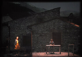 781cecff-58ba-4ced-aeaf-312df3b45bd1