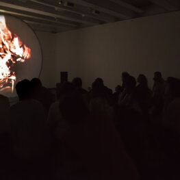 fareunfuoco_2
