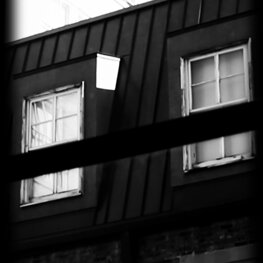bartleby8