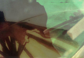 5e54b17c-5a12-4a75-91fb-e85de9cda69f