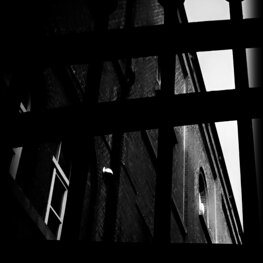 bartleby2