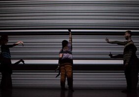 daa59a1c-b73c-43dd-abdc-11e8eda651d5