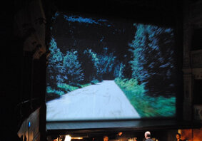 7d6ad989-dc70-424e-8569-321e2743548c