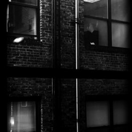 bartleby3