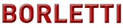 logo-olimpia-borletti_1