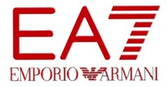 logo-ea7-pulito