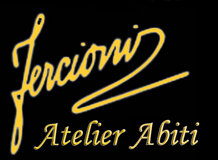 bannerfercioniatelierabiti