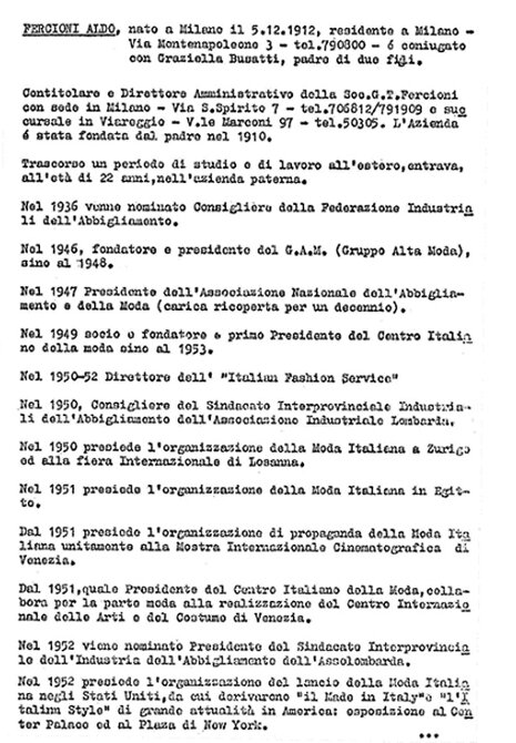 curriculumaldofercioni1