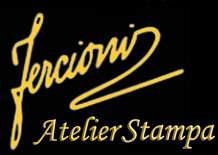 bannerfercioniatelierstampa