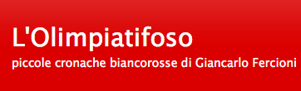 schermata2016-01-29alle22.17.53