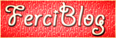 b69fed1b70414fd5aecc21d56dae6658
