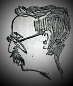 7f7c32aabd7d4754bf684a2f79f51bd6