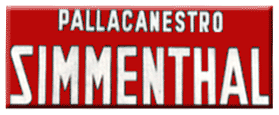 logo-olimpia-simmenthal