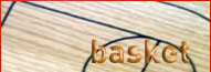 banbasket banbasket