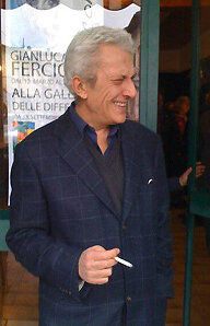 gianlucafercioni