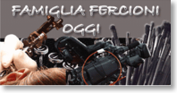 banner-sito-fercioni-oggi