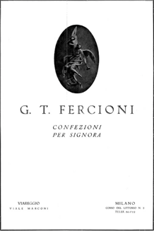 schermata2013-03-23alle21.22.02