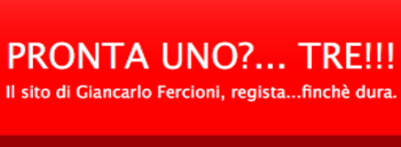 dd13813dbdb042f08805ce6de10f1f43